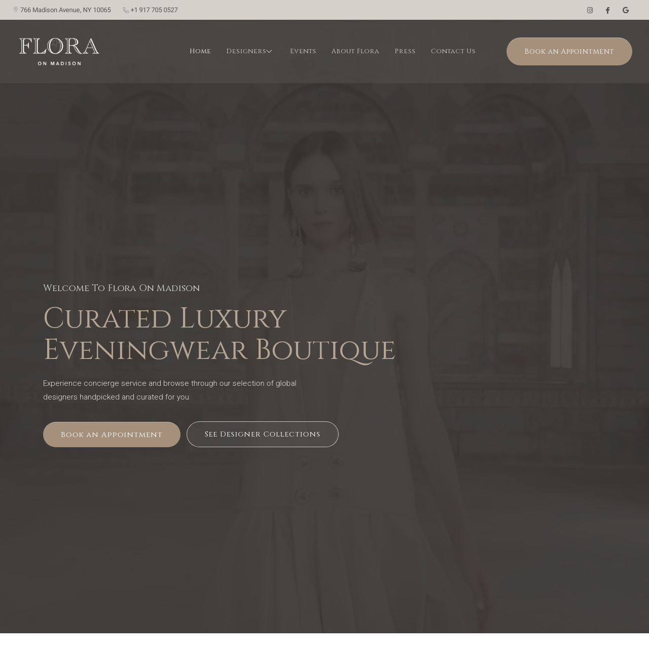 https://webflix.ph/wp-content/uploads/2023/10/flora-on-madison-2.png